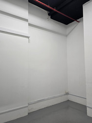 Toh Guan Centre (D22), Factory #600338341